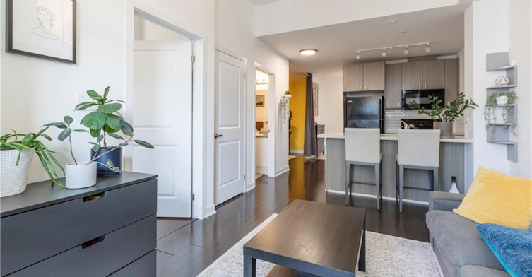 1010-85 Robinson Street, Hamilton, ON, L8P 0B9 - 11