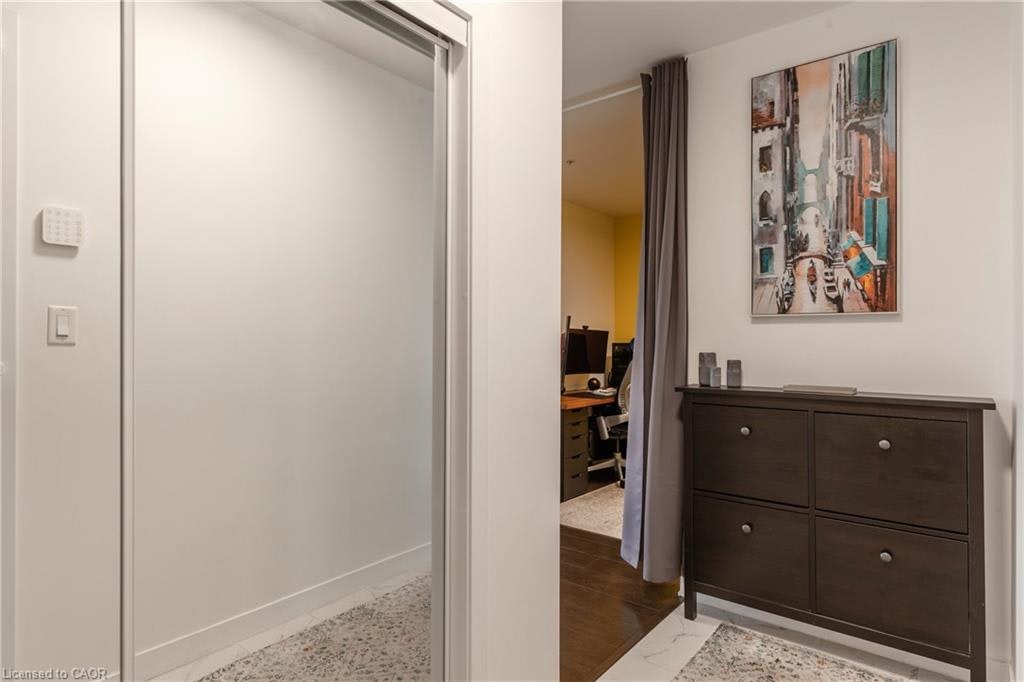 1010-85 Robinson Street, Hamilton, ON, L8P 0B9 - 4