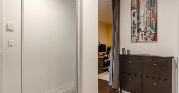 1010-85 Robinson Street, Hamilton, ON, L8P 0B9 - 4