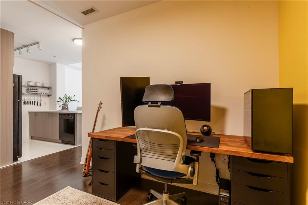 1010-85 Robinson Street, Hamilton, ON, L8P 0B9 - 21