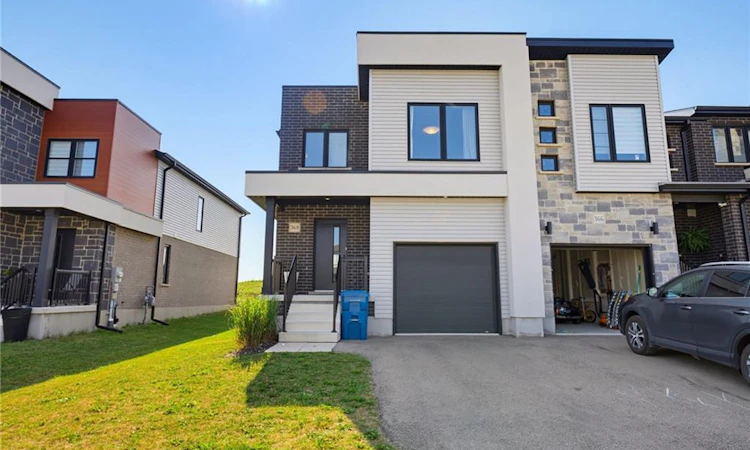 368 Bradshaw Drive