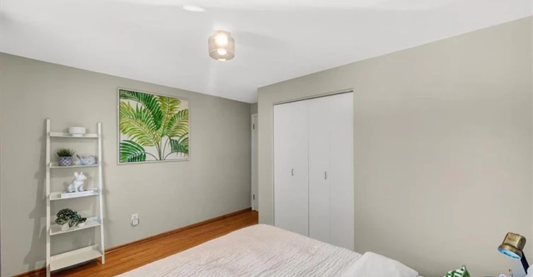 35 Weichel Street, Kitchener, ON, N2M 2A7 - 16