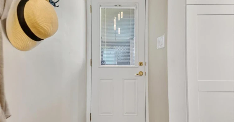 35 Weichel Street, Kitchener, ON, N2M 2A7 - 20