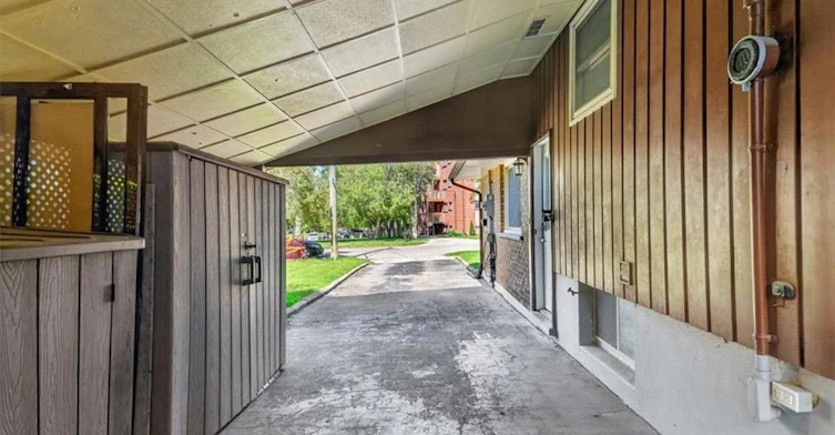 35 Weichel Street, Kitchener, ON, N2M 2A7 - 40