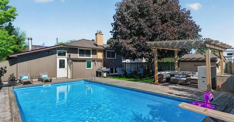 35 Weichel Street, Kitchener, ON, N2M 2A7 - 30