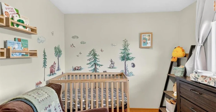 35 Weichel Street, Kitchener, ON, N2M 2A7 - 18