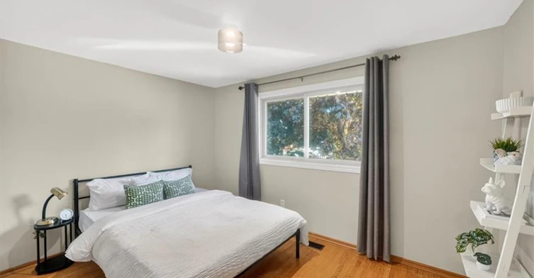 35 Weichel Street, Kitchener, ON, N2M 2A7 - 15