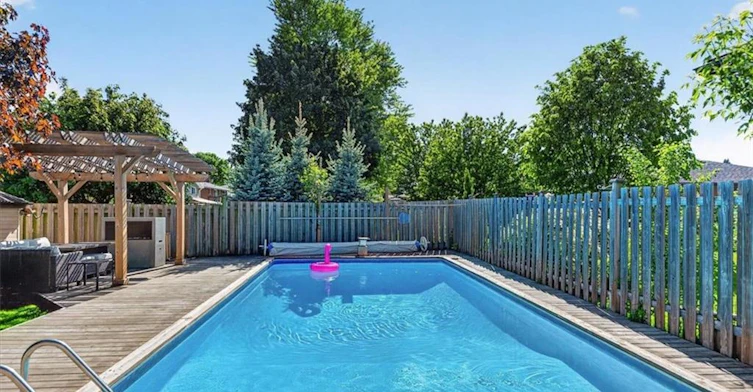 35 Weichel Street, Kitchener, ON, N2M 2A7 - 28