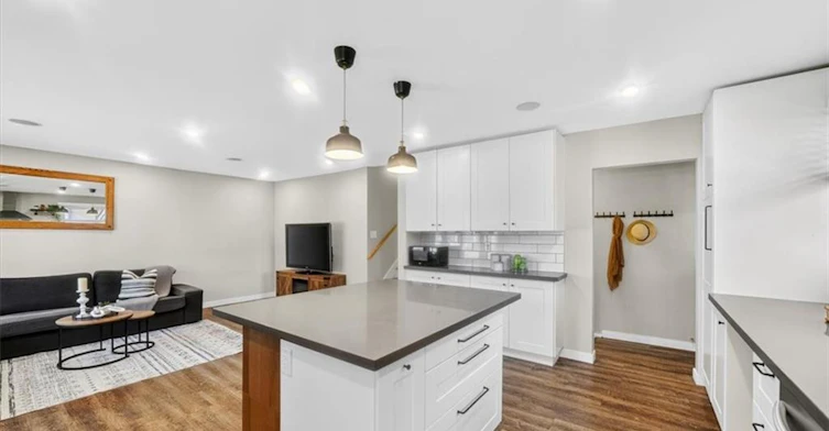 35 Weichel Street, Kitchener, ON, N2M 2A7 - 10