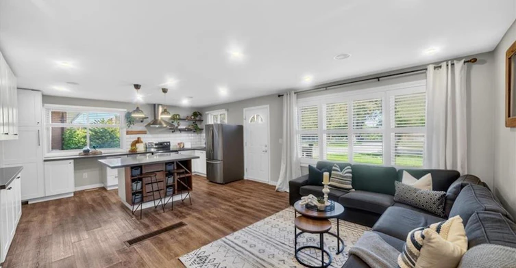 35 Weichel Street, Kitchener, ON, N2M 2A7 - 11