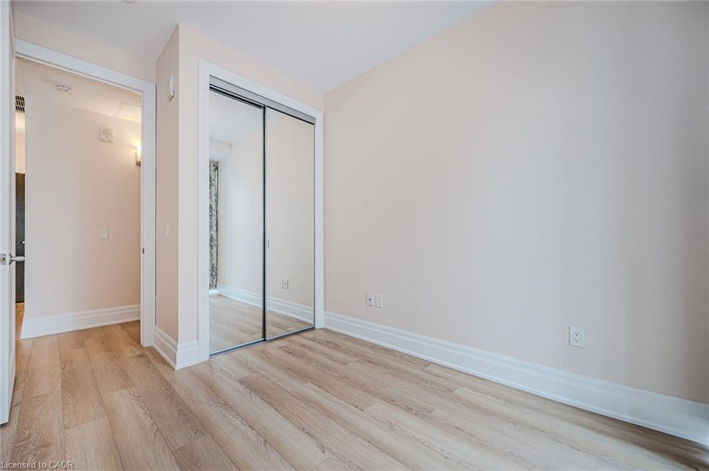 806-112 King Street E, Hamilton, ON, L8N 1A8 - 16
