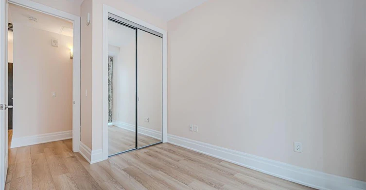 806-112 King Street E, Hamilton, ON, L8N 1A8 - 16