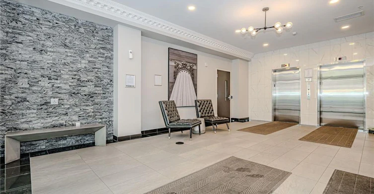 806-112 King Street E, Hamilton, ON, L8N 1A8 - 6