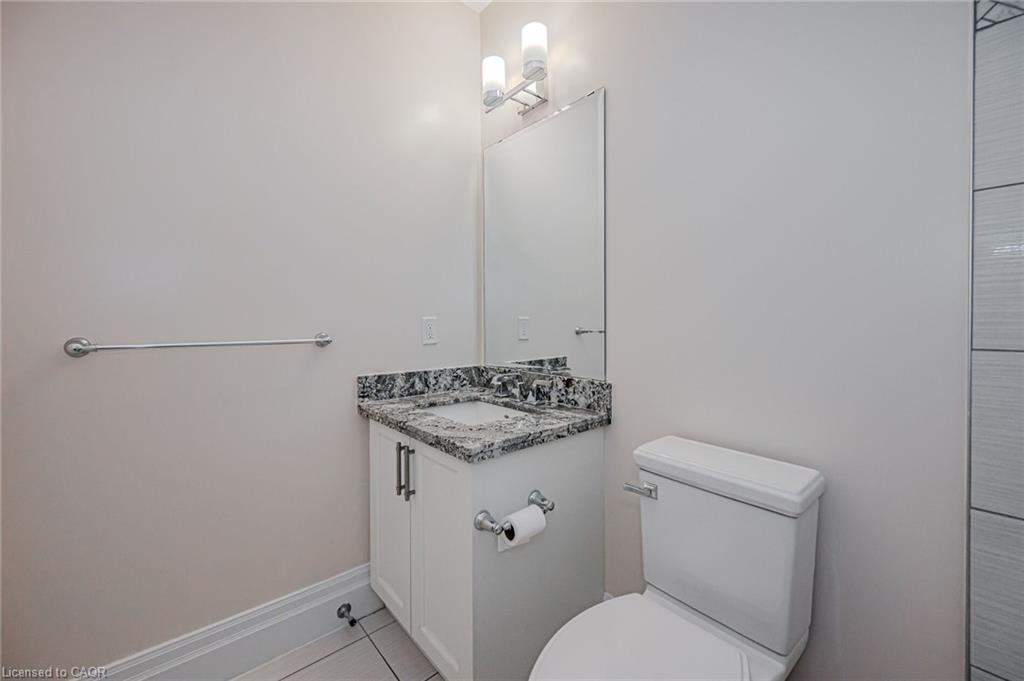 806-112 King Street E, Hamilton, ON, L8N 1A8 - 21