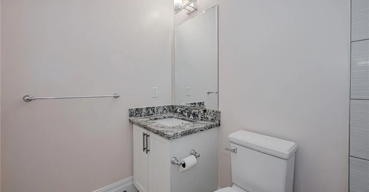 806-112 King Street E, Hamilton, ON, L8N 1A8 - 21