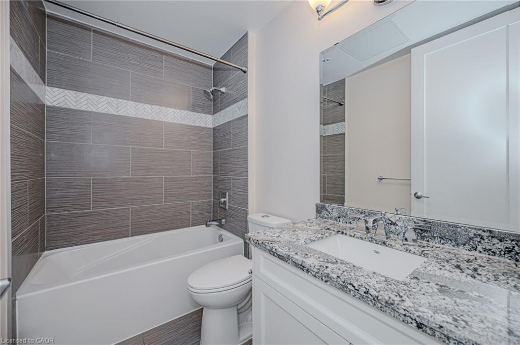806-112 King Street E, Hamilton, ON, L8N 1A8 - 17