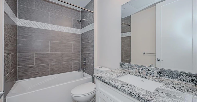 806-112 King Street E, Hamilton, ON, L8N 1A8 - 17
