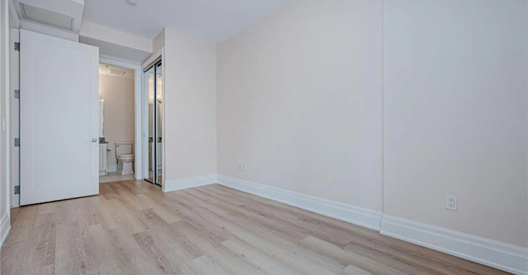 806-112 King Street E, Hamilton, ON, L8N 1A8 - 20
