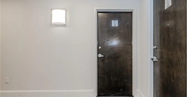 806-112 King Street E, Hamilton, ON, L8N 1A8 - 7
