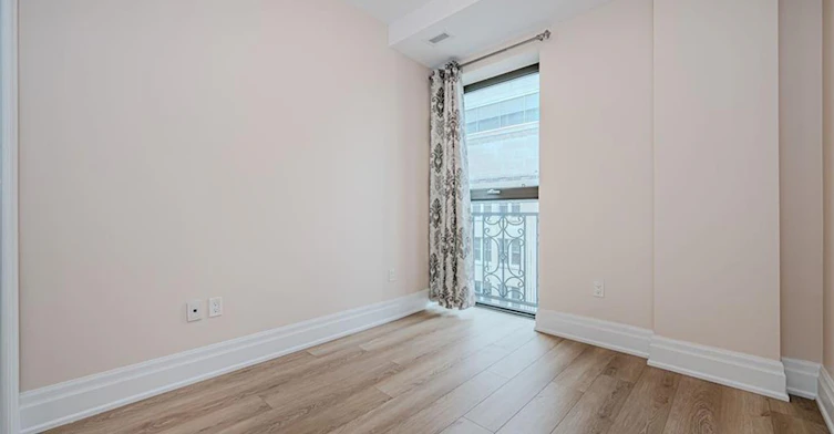 806-112 King Street E, Hamilton, ON, L8N 1A8 - 15