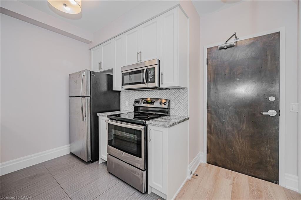 806-112 King Street E, Hamilton, ON, L8N 1A8 - 11