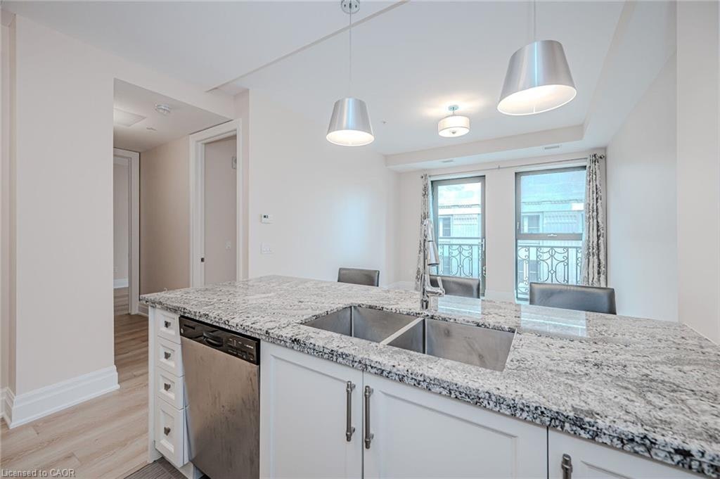 806-112 King Street E, Hamilton, ON, L8N 1A8 - 12