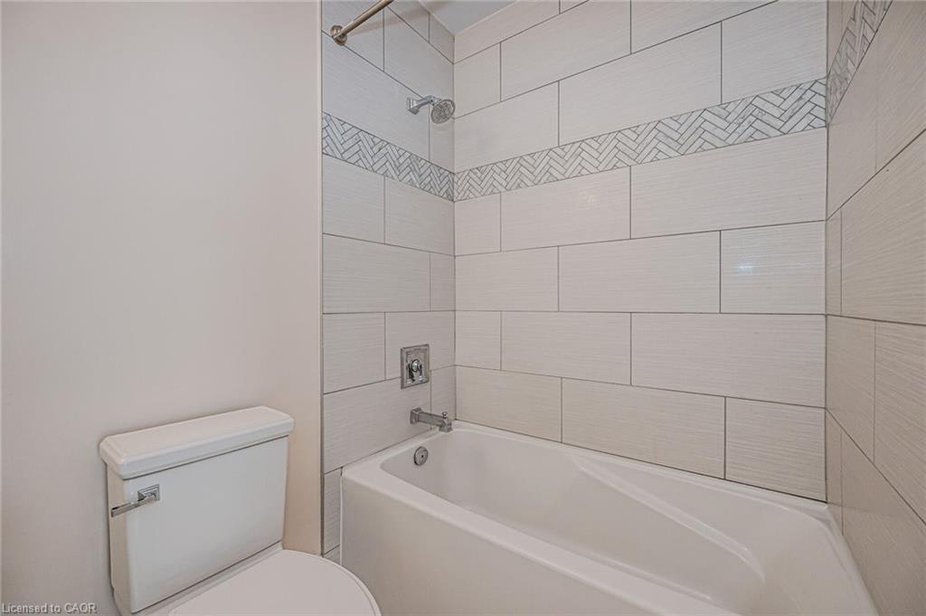 806-112 King Street E, Hamilton, ON, L8N 1A8 - 22