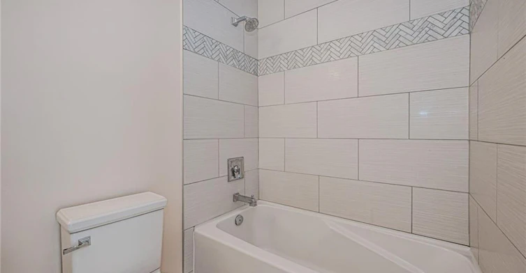 806-112 King Street E, Hamilton, ON, L8N 1A8 - 22