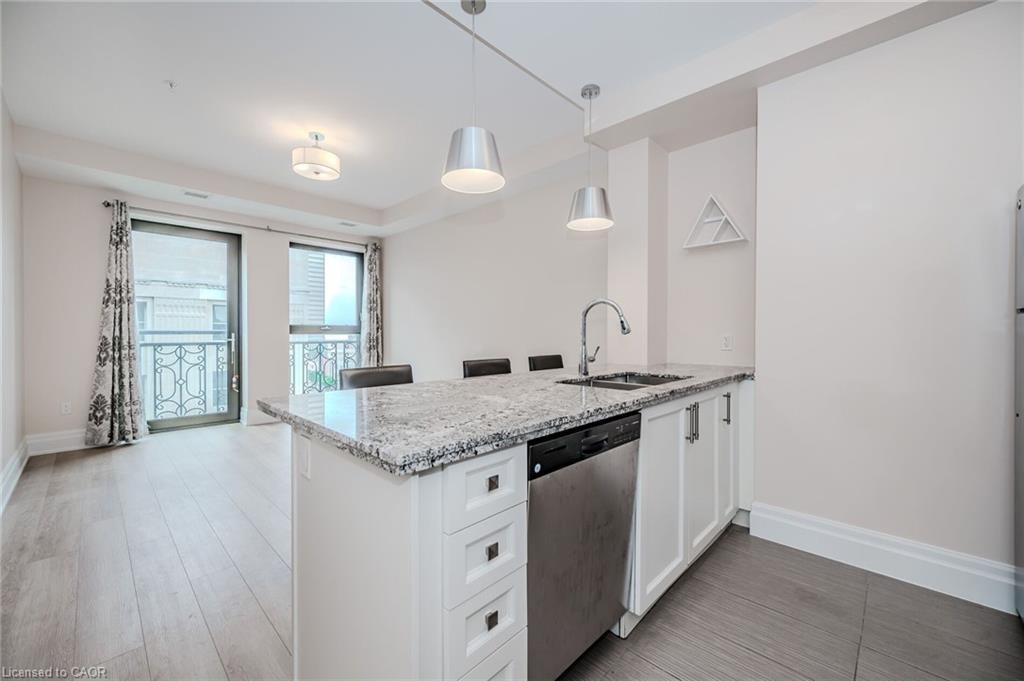 806-112 King Street E, Hamilton, ON, L8N 1A8 - 10