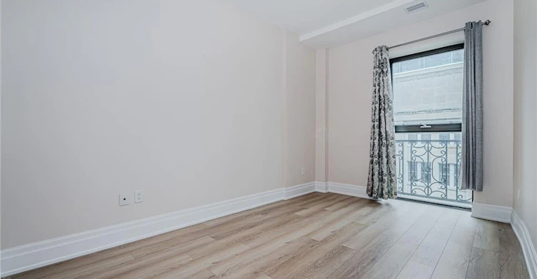 806-112 King Street E, Hamilton, ON, L8N 1A8 - 18