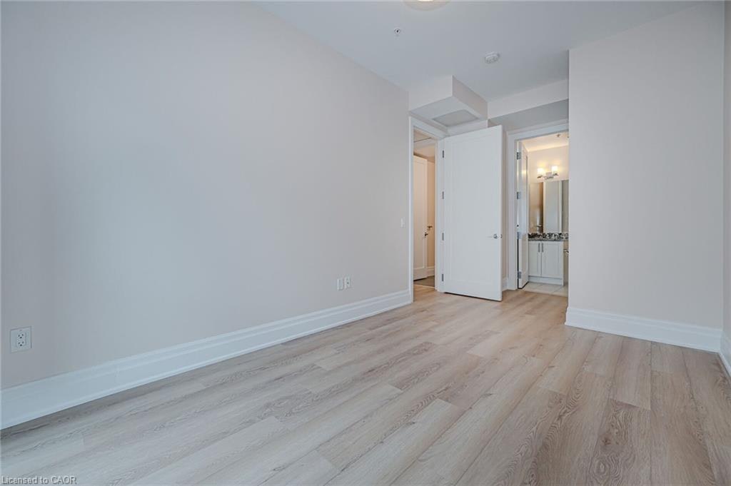 806-112 King Street E, Hamilton, ON, L8N 1A8 - 19