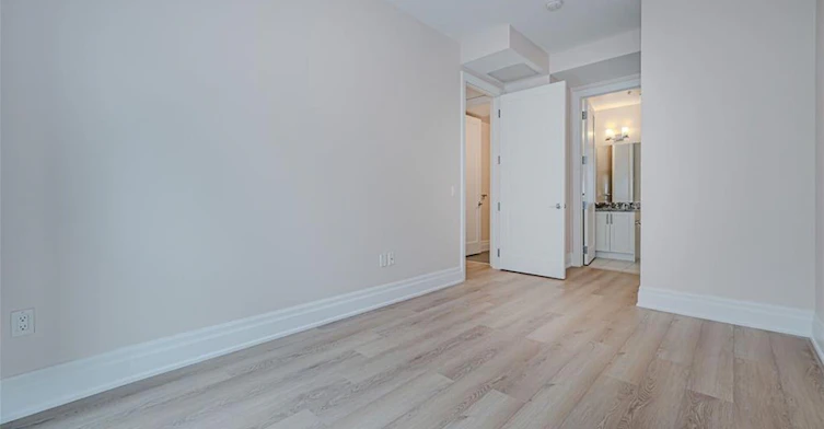 806-112 King Street E, Hamilton, ON, L8N 1A8 - 19