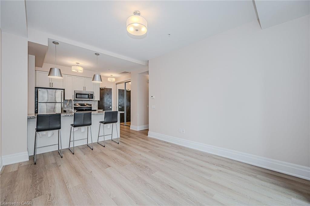 806-112 King Street E, Hamilton, ON, L8N 1A8 - 13