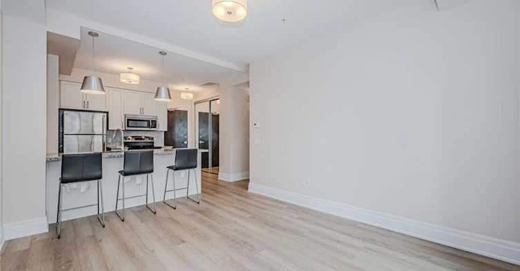 806-112 King Street E, Hamilton, ON, L8N 1A8 - 13