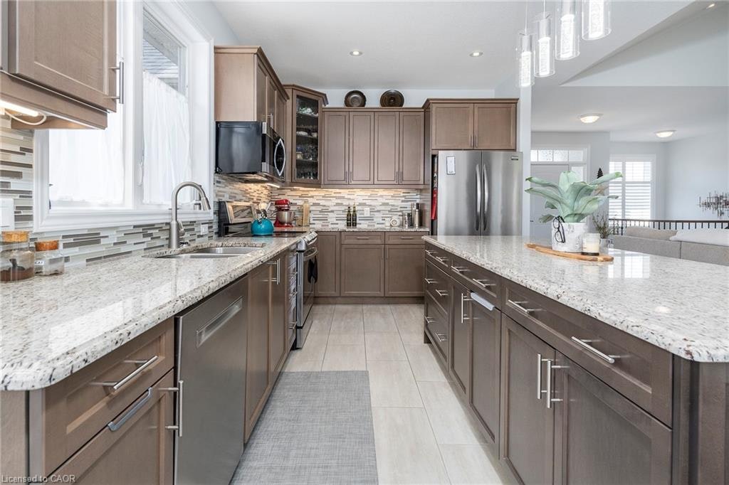 6 Macneil Court, Brant, ON, N3S 0G3 - 8