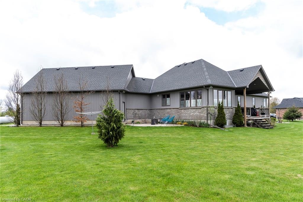 6 Macneil Court, Brant, ON, N3S 0G3 - 30