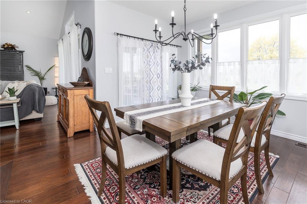 6 Macneil Court, Brant, ON, N3S 0G3 - 12