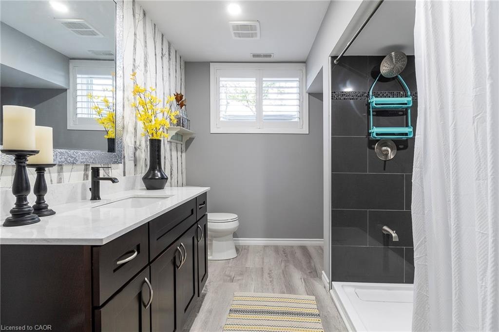 6 Macneil Court, Brant, ON, N3S 0G3 - 27