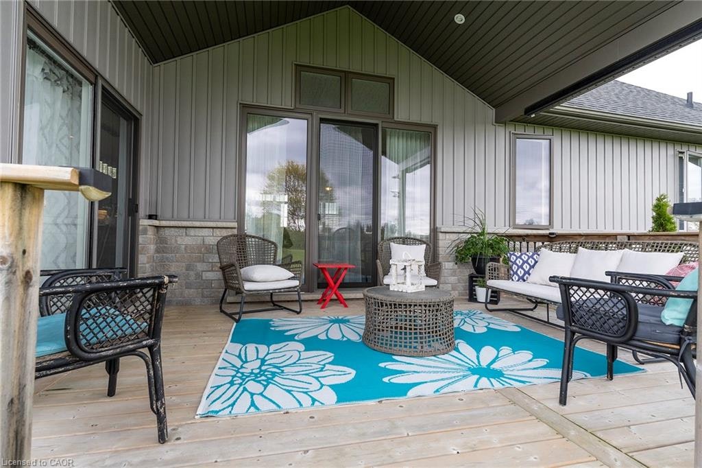 6 Macneil Court, Brant, ON, N3S 0G3 - 33