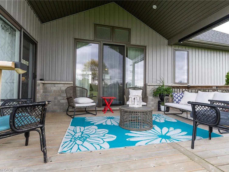 6 Macneil Court, Brant, ON, N3S 0G3 - 33