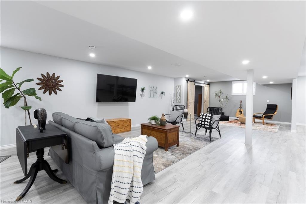 6 Macneil Court, Brant, ON, N3S 0G3 - 19