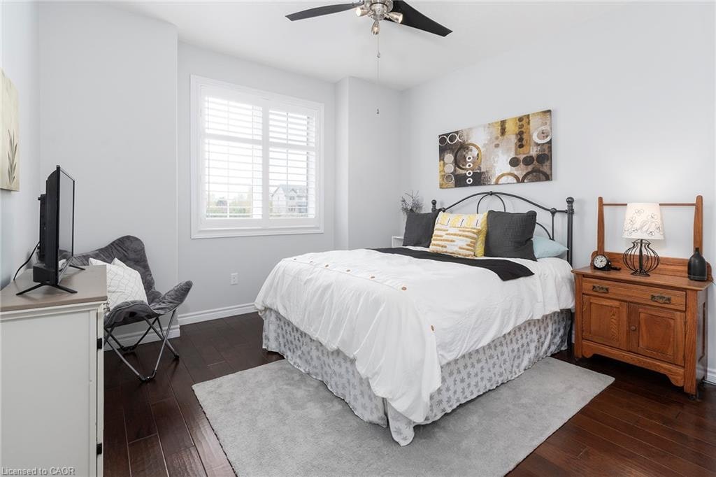 6 Macneil Court, Brant, ON, N3S 0G3 - 14