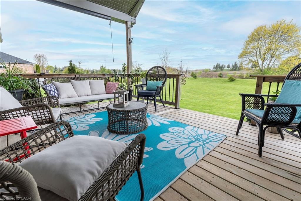 6 Macneil Court, Brant, ON, N3S 0G3 - 34