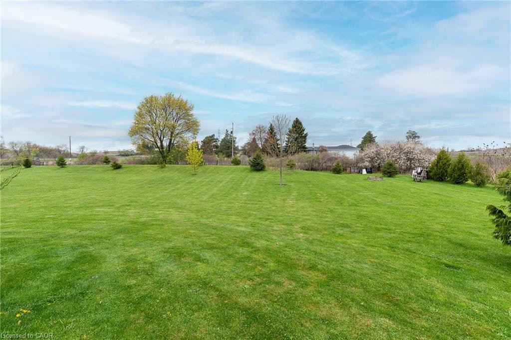 6 Macneil Court, Brant, ON, N3S 0G3 - 29