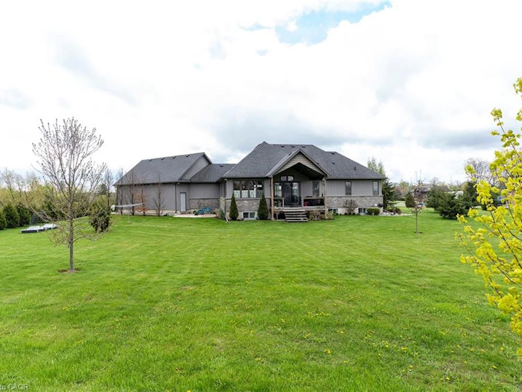 6 Macneil Court, Brant, ON, N3S 0G3 - 31