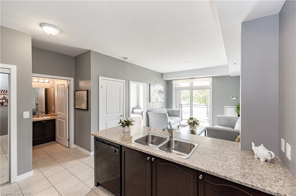 107-5020 Corporate Drive, Burlington, ON, L7L 0H7 - 13