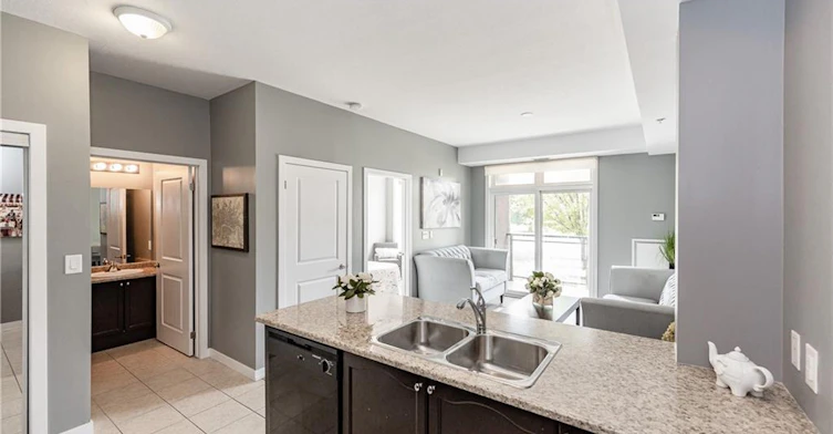 107-5020 Corporate Drive, Burlington, ON, L7L 0H7 - 13