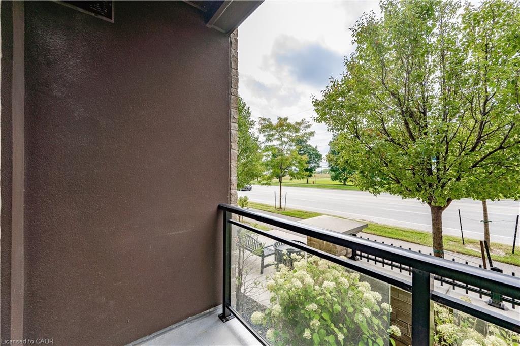 107-5020 Corporate Drive, Burlington, ON, L7L 0H7 - 27