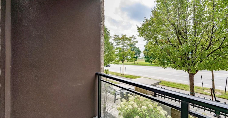 107-5020 Corporate Drive, Burlington, ON, L7L 0H7 - 27