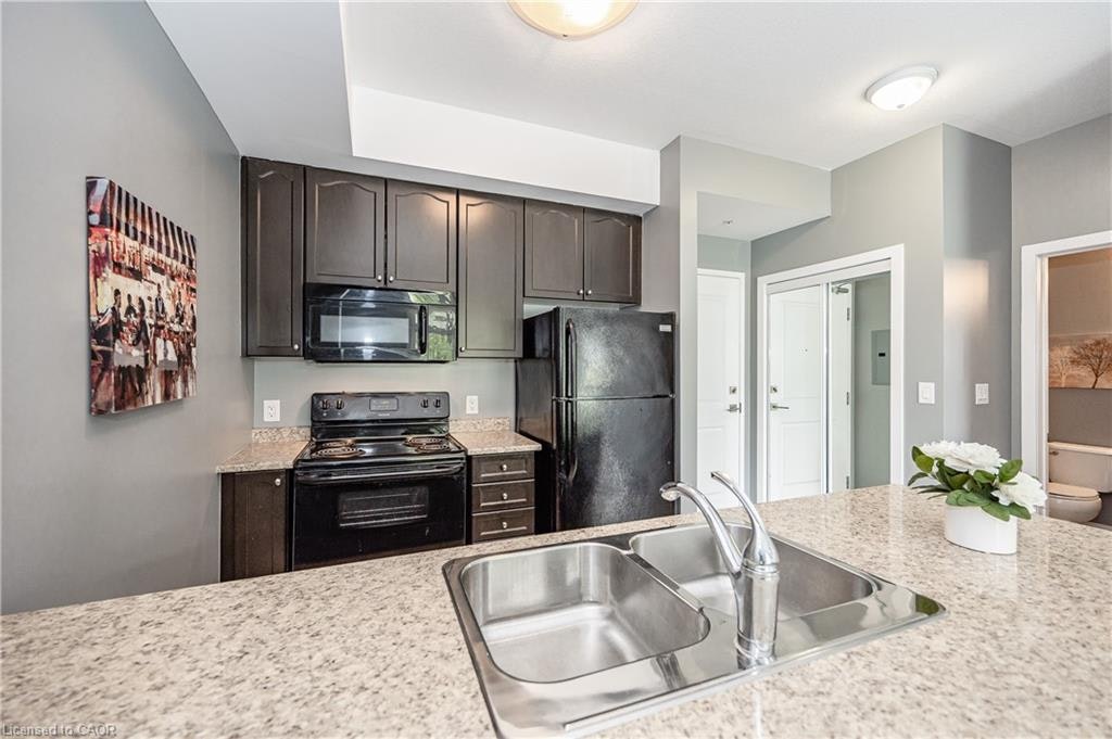 107-5020 Corporate Drive, Burlington, ON, L7L 0H7 - 15